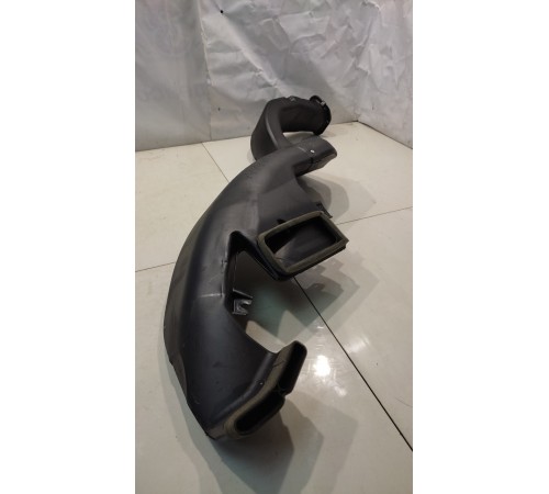 Воздуховод