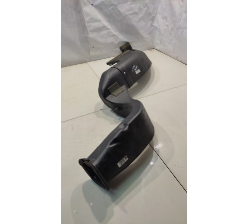 Воздуховод