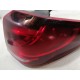 Фонарь задний правый внешний