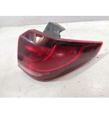 Фонарь задний правый внешний