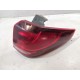 Фонарь задний правый внешний