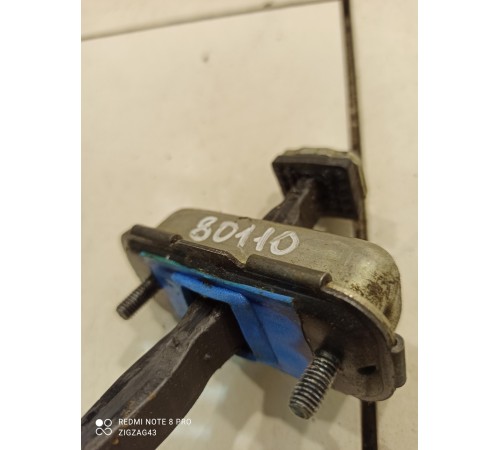 Ограничитель двери(задний правый)