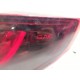 Фонарь задний правый внешний