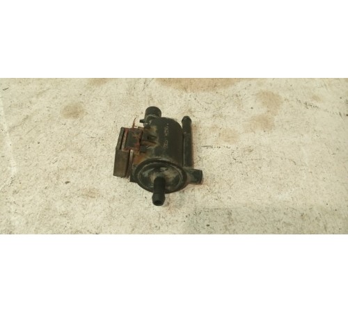 Клапан воздушного фильтра