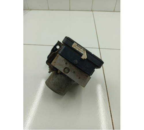 Блок ABS (насос)