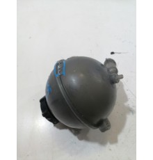 Бачок расширительный