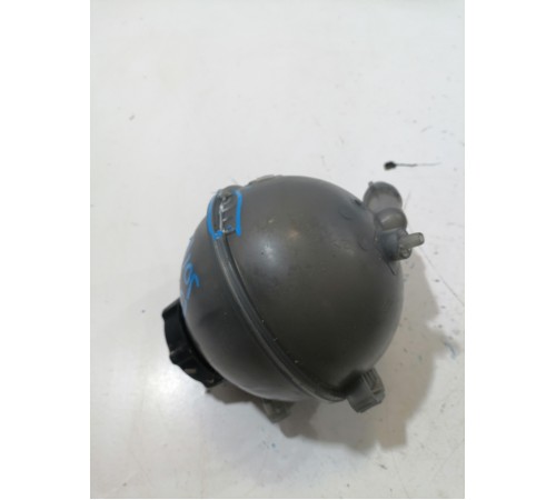 Бачок расширительный