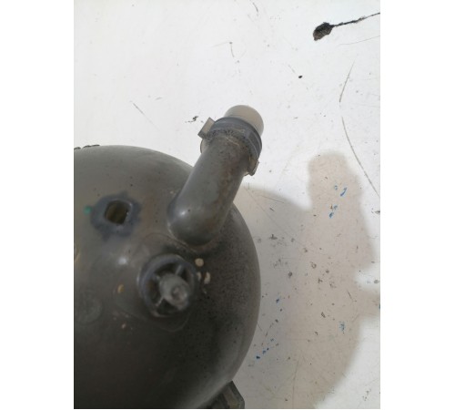 Бачок расширительный