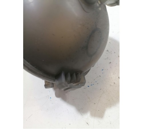 Бачок расширительный