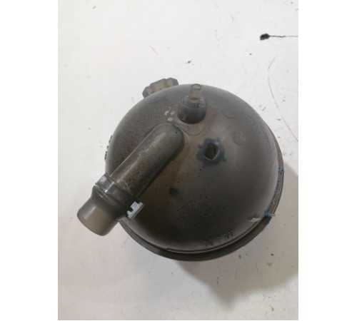 Бачок расширительный