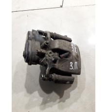 Суппорт(задний правый)