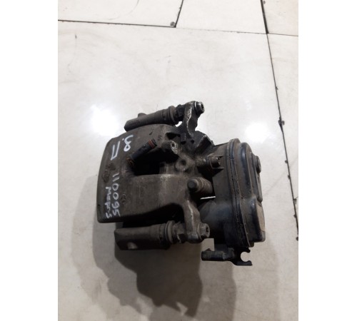 Суппорт(задний правый)