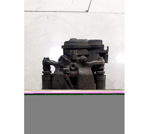 Суппорт(задний правый)