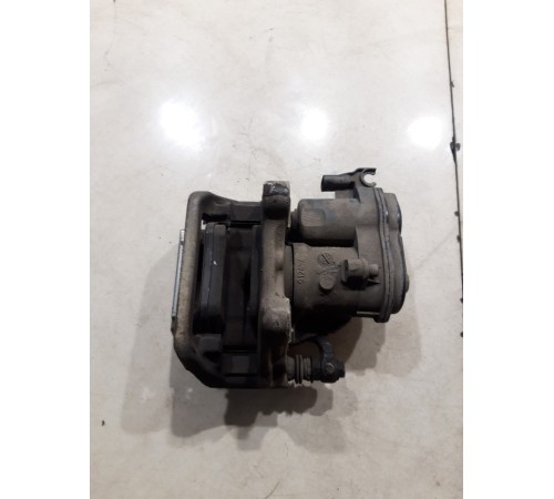 Суппорт(задний правый)