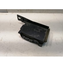 Накладка кузова верхняя правая