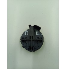 Датчик давления