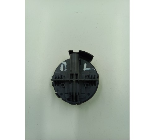 Датчик давления