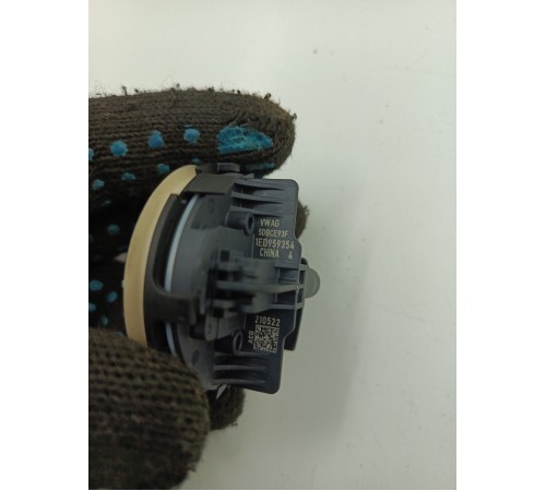 Датчик давления