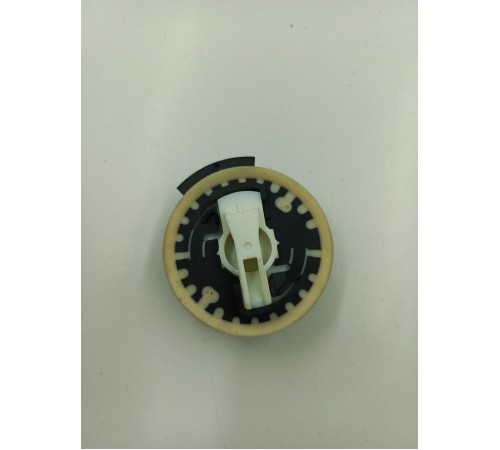 Датчик давления