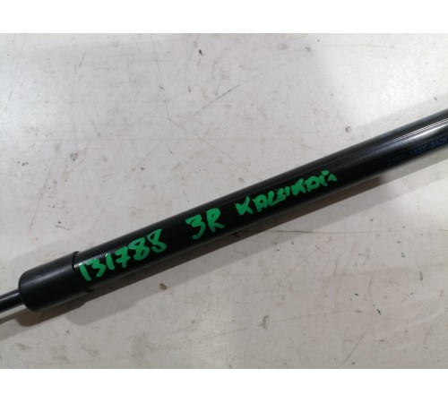 Амортизатор двери крышки багажника