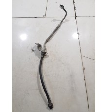 Тормозной шланг задний левый