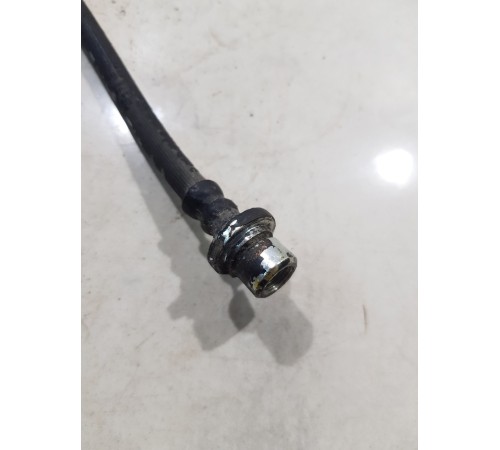 Тормозной шланг задний левый