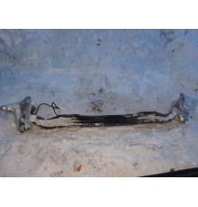 Балка переднего моста