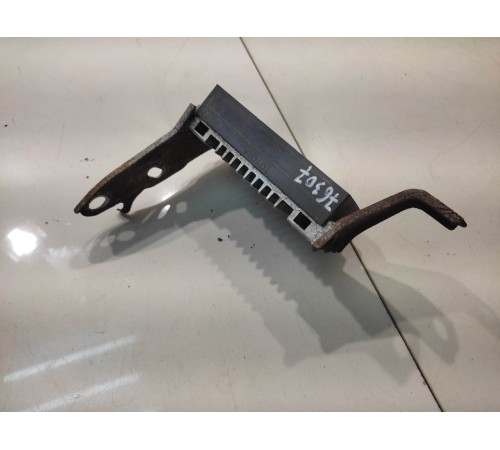 блок управления форсунками