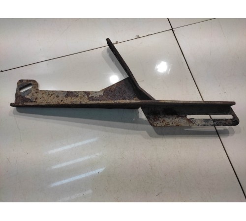 Кронштейн ступеньки(передний,левый)