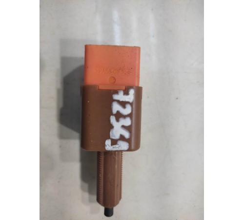 датчик стоп сигнала