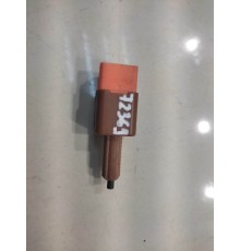 датчик стоп сигнала