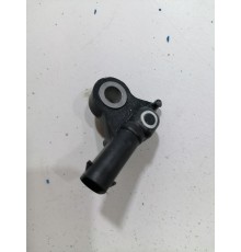 Датчик удара