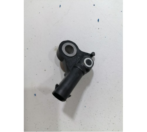 Датчик удара