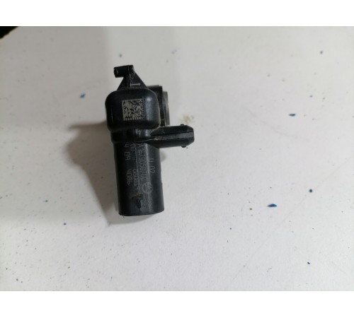 Датчик удара