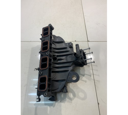 Коллектор впускной