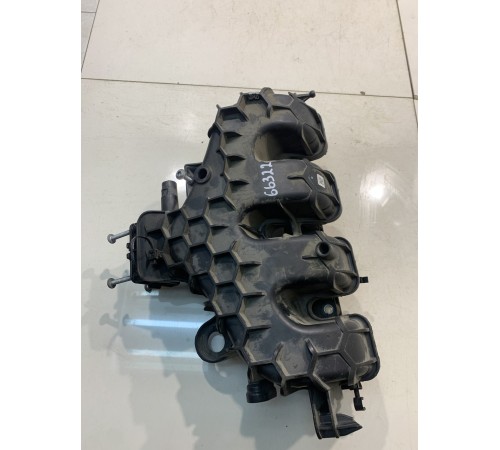 Коллектор впускной