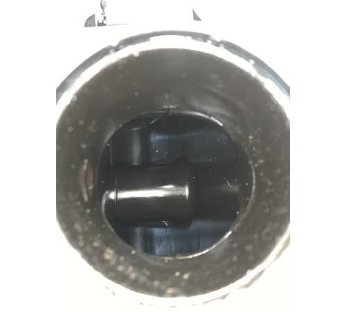 Коллектор впускной