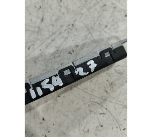 Антенна бесключевого доступа