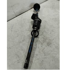 Привод (полуось) передний правый