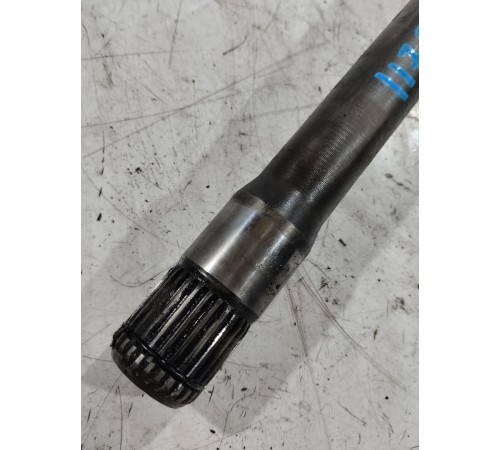 Привод (полуось) передний правый