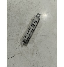 Антенна бесключевого доступа