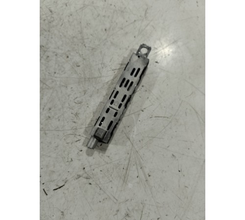 Антенна бесключевого доступа