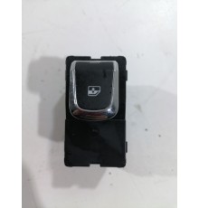 Кнопка стеклоподъемника двери