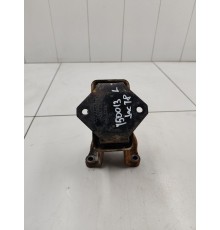 Опора двигателя левая