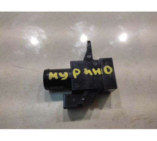 Датчик температуры