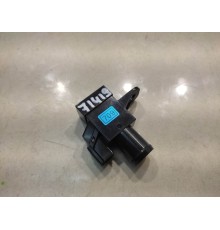 Датчик температуры