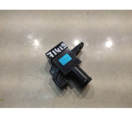 Датчик температуры