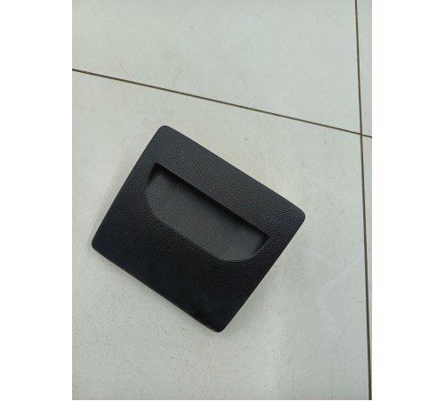 Бардачок торпедо малый