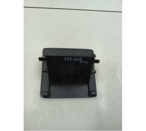 Бардачок торпедо малый