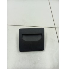 Бардачок торпедо малый